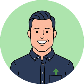 Leo, AI CRM