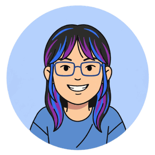 Sam, AI marketing agent